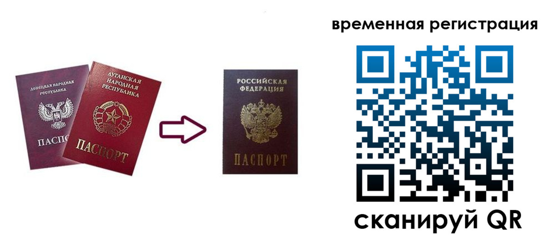где прописаться в Пятигорске